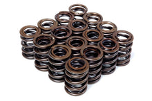 Load image into Gallery viewer, BLOX Racing Dual Valve Springs for H22A (2.2L DOHC VTEC)