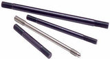 ARP Ford SVO Fontana w/1994+ Yates Heads Head Stud Kit