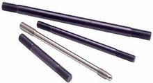 Load image into Gallery viewer, ARP Chevrolet Big Block Dart Head Undercut Head Stud Kit
