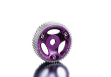 Load image into Gallery viewer, HKS SR20DE Adjustable Cam Gear