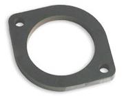 Load image into Gallery viewer, GReddy Type R Standard BOV Spring