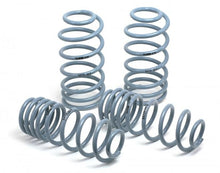 Load image into Gallery viewer, H&amp;R 94-01 Acura Integra DC OE Sport Spring (Non Type R)