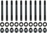 ARP BB Chevy Mark V 502 w/ Windage Tray Main Stud Kit