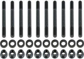 ARP Olds Quad 4 Main Stud Kit