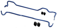 Load image into Gallery viewer, Cusco Sway Bar Rear 14mm Soft Hollow Subaru BRZ / Toyota 86