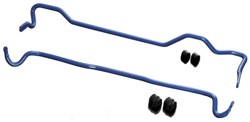 Cusco Sway 18mm Rear CT9A EVO7/8/9