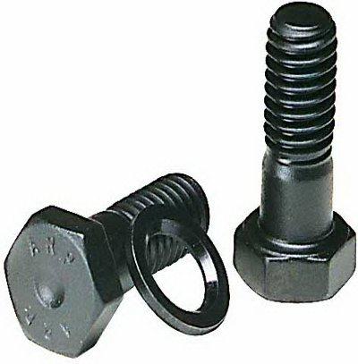 ARP Ford Modular 11in Pressure Plate Bolt Kit