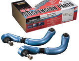 Cusco Camber Rear Upper Link Front Side S13 S14 240SX
