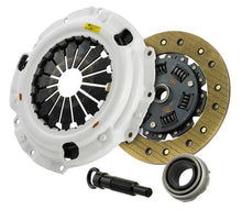 Load image into Gallery viewer, Clutch Masters 07-08 Infiniti G35 3.5L / 07-08 Nissan 350Z 3.5L FX200 Clutch Kit