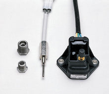 Load image into Gallery viewer, HKS Air temp sensor M6 for VPC