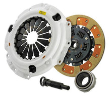 Load image into Gallery viewer, Clutch Masters 94-01 Acura Integra 1.8L VTEC&amp; non-V&amp; Type R (High Rev) / 94-97 Honda Civic Del Sol 1