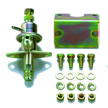 Load image into Gallery viewer, HKS 28-71 PSI Adjustable Fuel Pressure Regulator