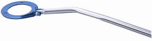 Load image into Gallery viewer, Cusco Strut Bar AS Rear 91-96 Honda Prelude BB1 Chassis (Trim Rear Panels)