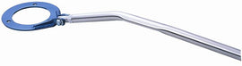 Cusco Strut Bar AS Rear Toyota Corolla AE82