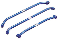 Load image into Gallery viewer, Cusco Camber TENSION Rod S14-kouki/S15 240SX