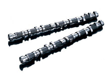 Load image into Gallery viewer, HKS RB26 CAMSHAFT STEP2 280 Deg. EX for BNR34
