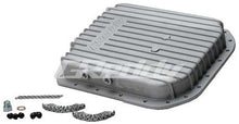 Load image into Gallery viewer, GReddy Nissan VQ35 HR Z33 High Capacity Oil Pan