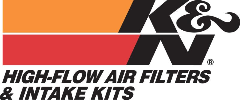 K&N Adaptor 1-3/8inr Toyota Al Weld-On Num A1