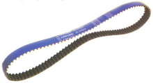 Load image into Gallery viewer, GReddy Acura Integra GS/RS/LS B18B (DOHC) Timing Belt