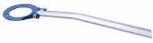 Load image into Gallery viewer, Cusco 90-94 Toyota Starlet GT EP82/91 Strut Bar OS Front