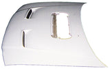 Cusco Body FRP Trunk AE86 Levin/Trueno (Special Order No Cancel)