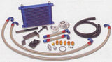 GReddy Oil Cooler Adapter AN10