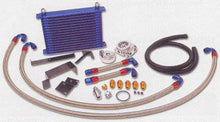 Load image into Gallery viewer, GReddy Universal O/C Kit 3/4-16UNF NS1310G
