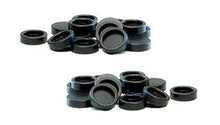Load image into Gallery viewer, Manley Standard .2360in Stem Valves (5.5mm) Wear Caps (8 pcs)