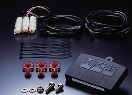 HKS F-CON Connecting Cable
