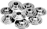 Manley Nissan (SR20DE SR20DET) 16pc Titanium Retainers