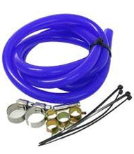 Load image into Gallery viewer, Turbosmart BOV 50mm Trumpet Replace