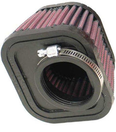 K&N 7-5/16in X 5-3/4in 2-5/8in