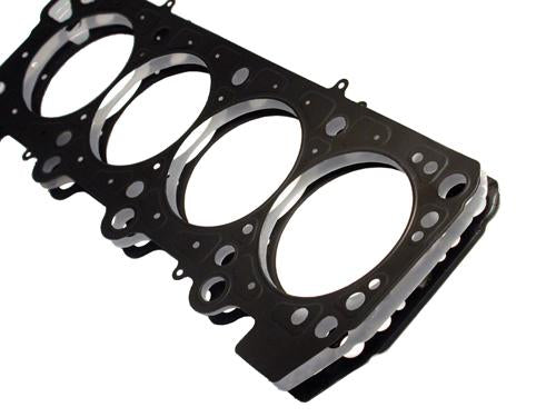 Cometic Honda K20/K24 90.0mm Bore .030 inch MLS Head Gasket