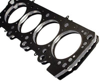 Load image into Gallery viewer, Cometic Dodge SRT4 88mm Bore .040 inch MLS Head Gasket