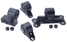 Load image into Gallery viewer, Cusco Motor Mounts CD/CE9A EVO1-3/Eclipse
