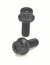 ARP Ford Modular 3V Cam Tower Stud Kit