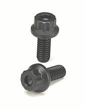 Load image into Gallery viewer, ARP Ford Modular 4V Cam Tower Stud Kit