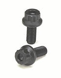 ARP Ford Modular 2V Cam Tower Stud Kit
