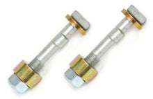 Load image into Gallery viewer, H&amp;R TC117 Triple Camber Adjustment Bolts - 17mm