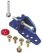 Load image into Gallery viewer, Cusco Brake Cylinder Stopper RHD EG6 CIVIC