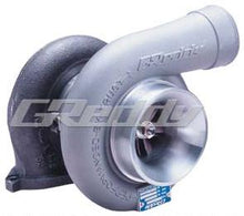 Load image into Gallery viewer, GReddy TD06 8CM Turbine Exhaust Housing W/O Actuator