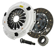 Load image into Gallery viewer, Clutch Masters 88-89 Toyota Celica 2.0L T 4WD / 88-91 Toyota Camry 2.0L-4WD 2.5L / 90-91 Lexus ES250