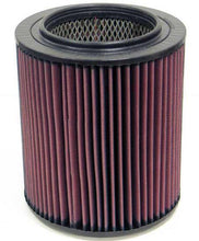 Load image into Gallery viewer, K&amp;N Briggs &amp; Stratton 2 - 5 Horsepower Engines