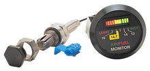Load image into Gallery viewer, K&amp;N Oxygen Sensor Plug