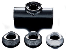 Load image into Gallery viewer, HKS SQV FLANGE 35-40