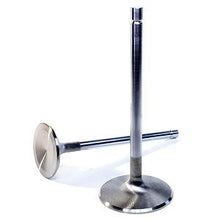 Load image into Gallery viewer, Manley Ford 4.6L 35mm Race Master Exhaust Valves *Set of 8*