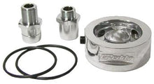 Load image into Gallery viewer, GReddy 36mm Radiator Hose Temp Sender Adapter