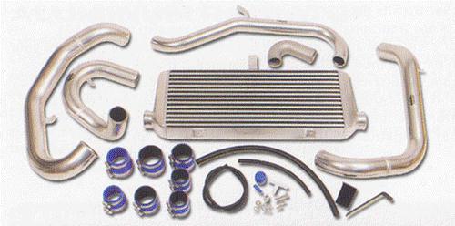 GReddy TRUST INTERCOOLER T-24F JZX100