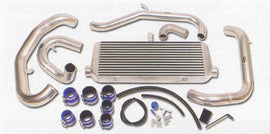 GReddy Nissan 240SX Trust Intercooler T-24F S14/S15 Kit Upgrade T/K