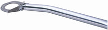 Load image into Gallery viewer, Cusco Strut Bar Round 40mm Evo 4-6